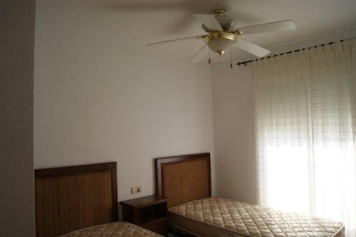 Adosado Residencial L'atall