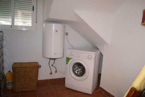 Adosado Residencial L'atall