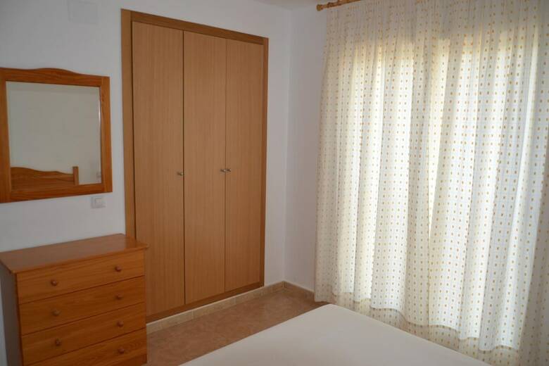 Apartamento Kione Villamar Habitat