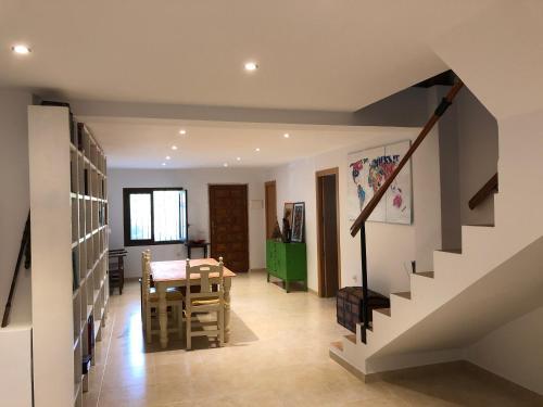 Villa Aralar Altamar