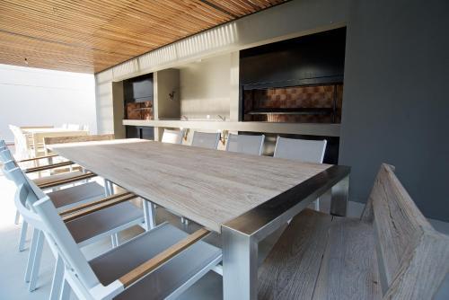 Apartamento Bonjour My Vera