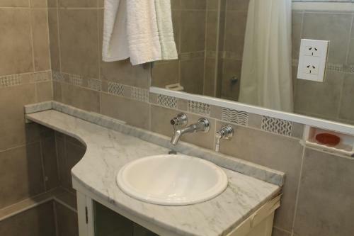 Apartamento Duplex Arenales - By Hart