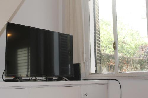 Apartamento Duplex Arenales - By Hart
