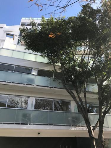 Apartamento Coraz�n De Palermo