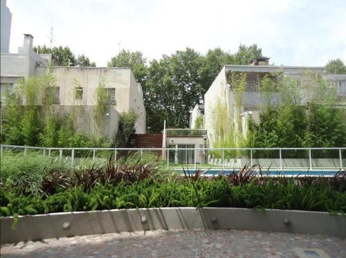 Apartamento Likehome Palermo D1