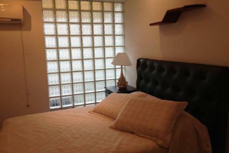 Apartamento Virrey Loreto