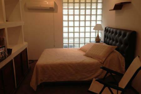 Apartamento Virrey Loreto