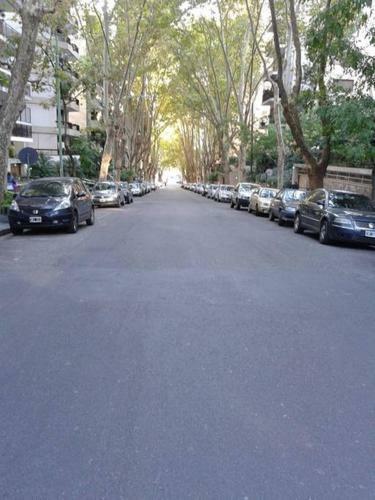 Apartamento Virrey Loreto