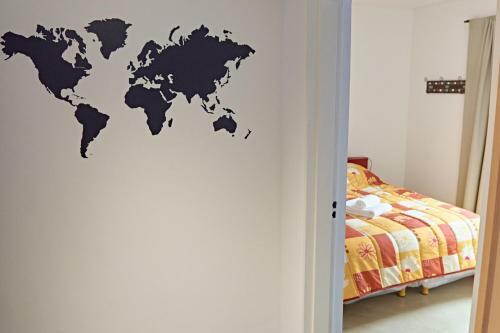 Malevo Murana Hostel