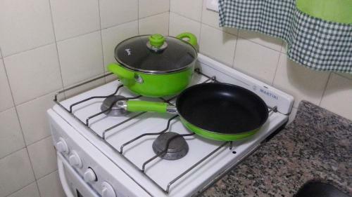 Apartamento Dodis Studio Obelisco