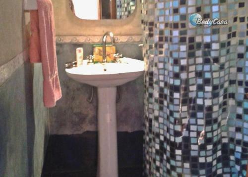 Bed & Breakfast Bienvenido Al Sur