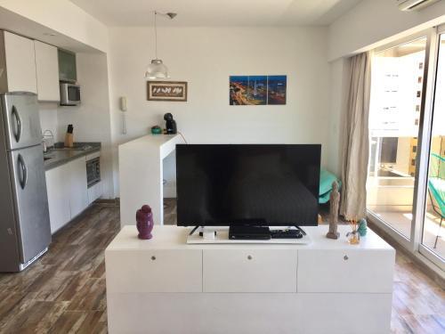Apartamento Likehome Palermo 10c