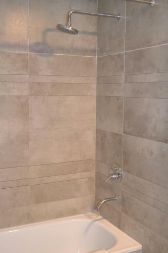 Apartamento Apt New Studio Palermo