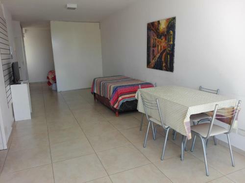 Apartamento Plaza