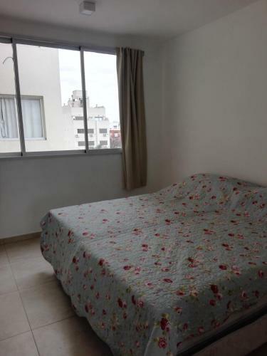 Apartamento Plaza