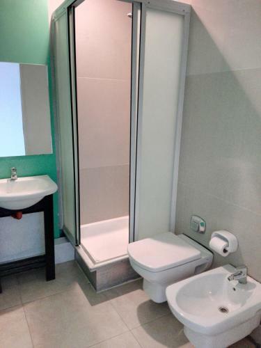 Apartamento Plaza