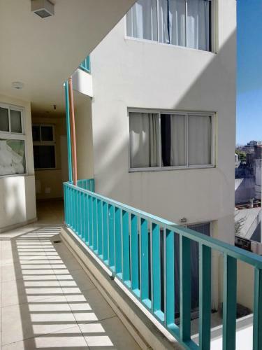 Apartamento Plaza