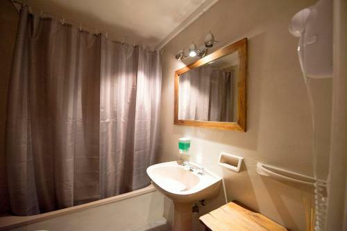 Apartamento Ara - M388 12b