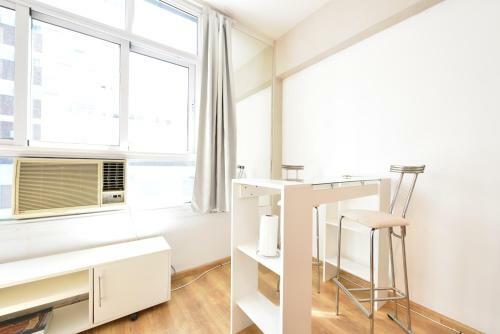 Apartamento Ara - M388 12b