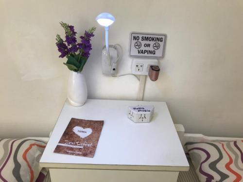 Apartamento Dodis Studio Recoleta
