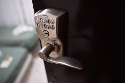 Apartamento Dodis Studio Recoleta