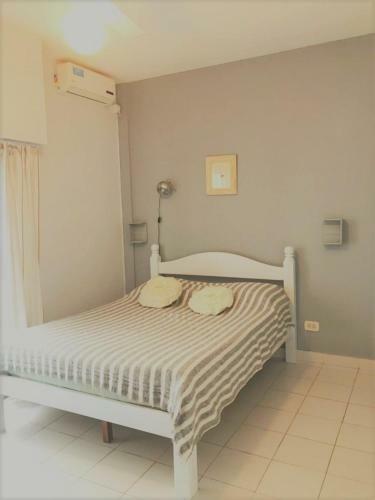 Apartamentos Pilar Paraguay Soleado