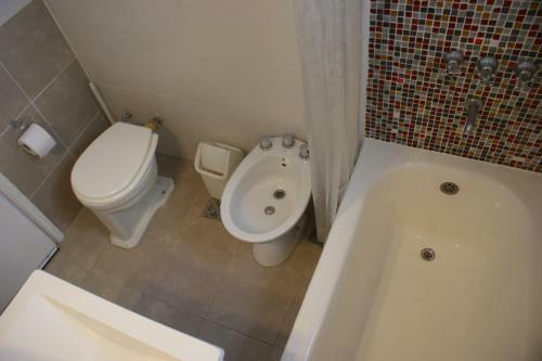 Apartamento Departamento Boutique