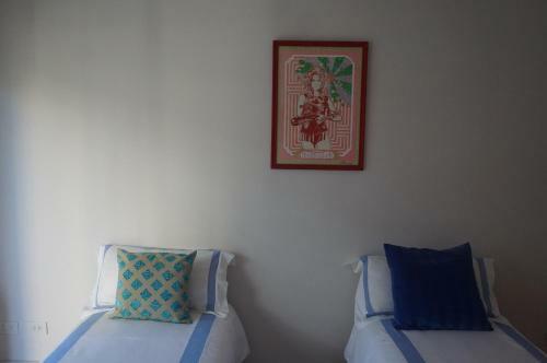 Apartamento Great Location Palermo!