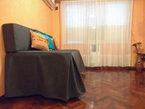 Apartamento El Col�n