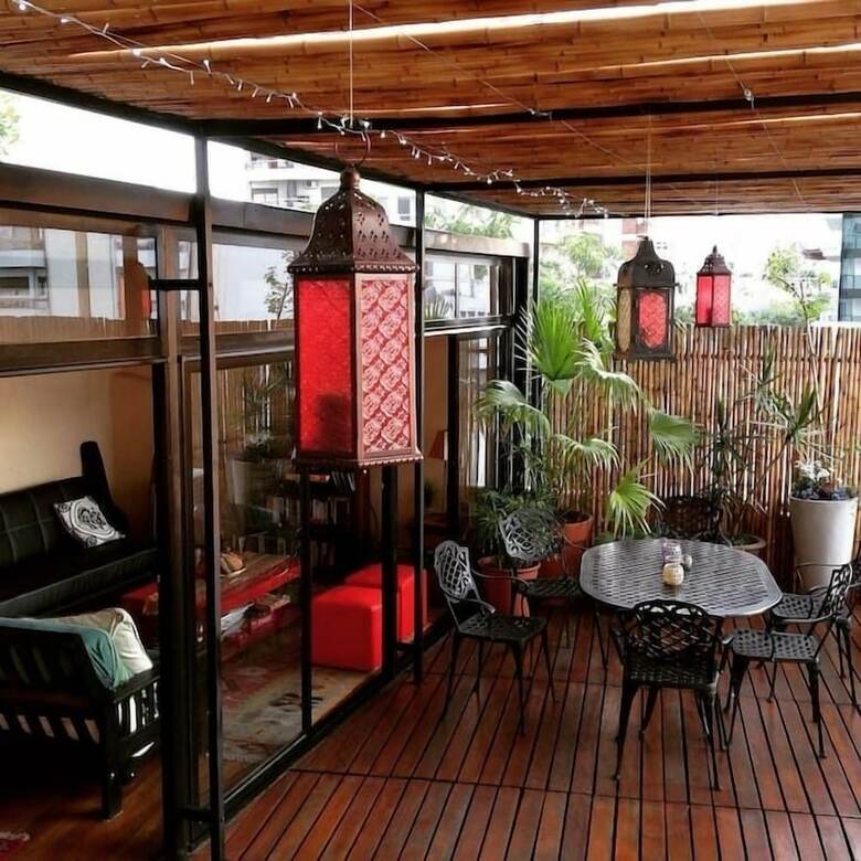 Hostal La Casa De Bulnes