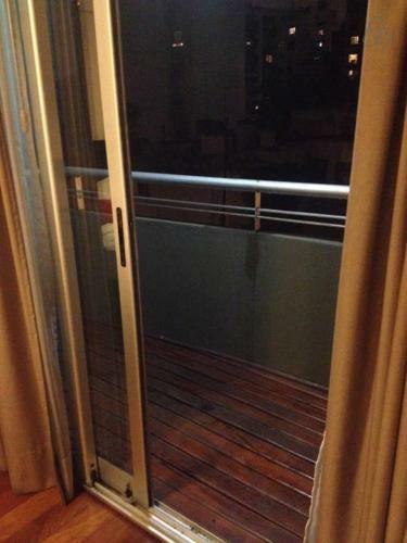 Apartamento Hector Sebastian Castillo