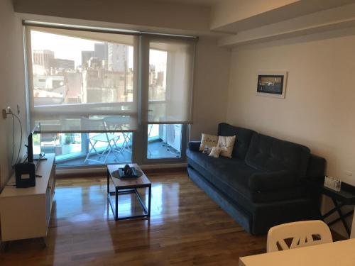 Apartamento Edificio Bellini Esmeralda