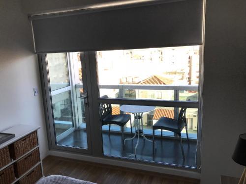 Apartamento Edificio Bellini Esmeralda