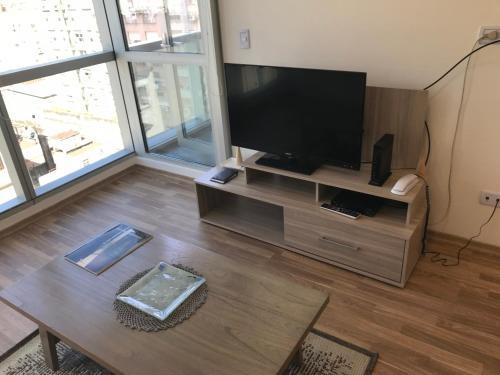Apartamento Edificio Bellini Esmeralda