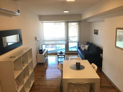 Apartamento Edificio Bellini Esmeralda