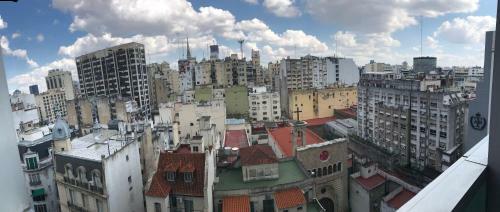 Apartamento Edificio Bellini Esmeralda