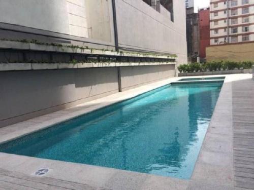 Apartamento Edificio Bellini Esmeralda