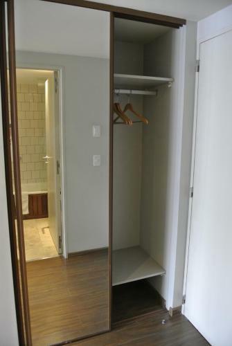 Thames Suites Apartments