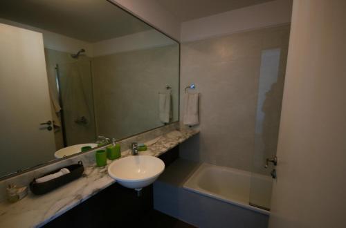 Apartamento Best Studio In Palermo