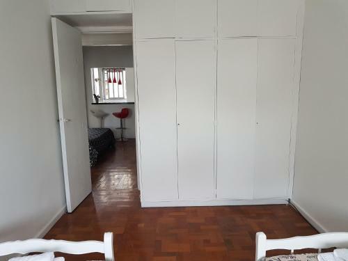 Apartamento San Telmo/monserrat Traveler Experience