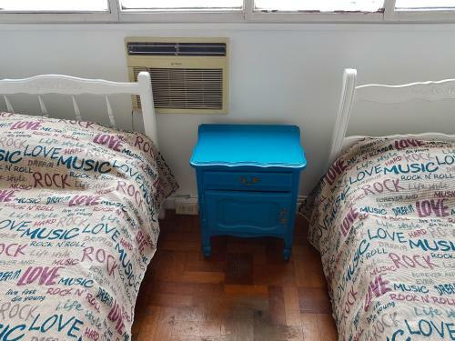 Apartamento San Telmo/monserrat Traveler Experience
