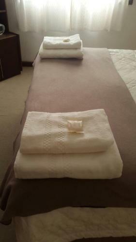 Apartamento Departamento C/ Amenities