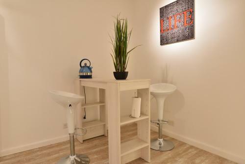 Apartamento Ara - E486 5d