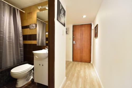 Apartamento Ara - E486 5d