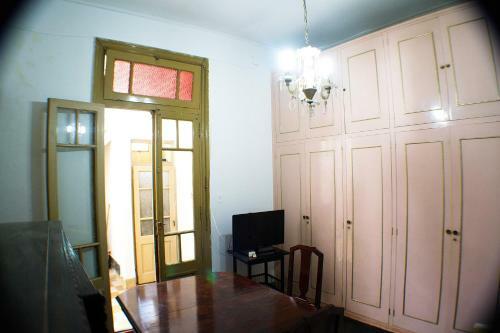 Apartamento Ph Porte�o