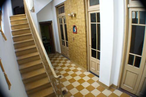 Apartamento Ph Porte�o