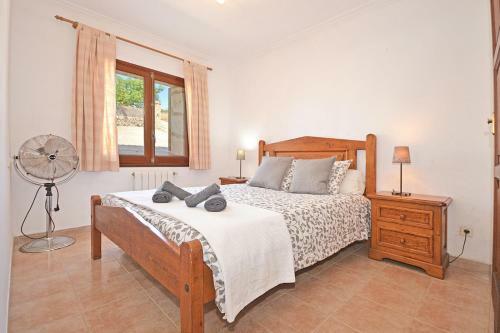 Villa Quart