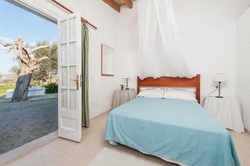 Villa Ses Monges / Monges