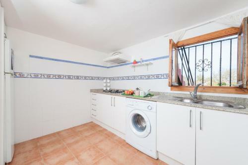 Villa Ses Monges / Monges