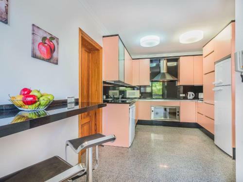 Holiday Home La Isla, 5